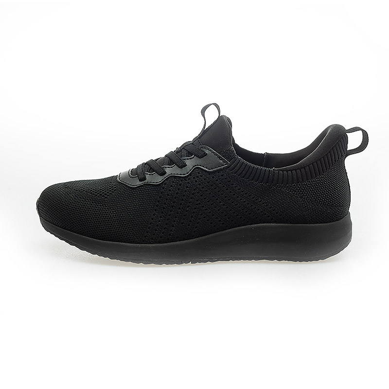 QS KNIT LACE